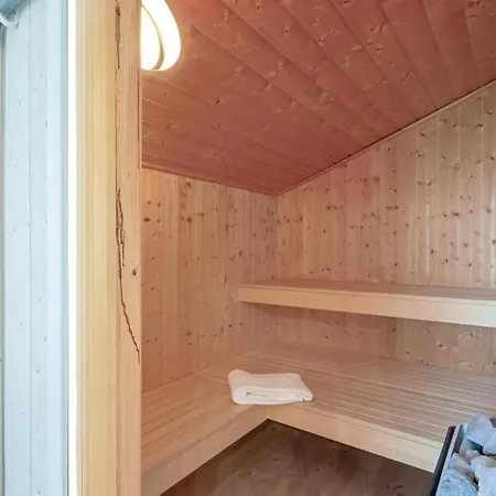 Freibeuterweg 7 - Dorf 6 * פריוואל