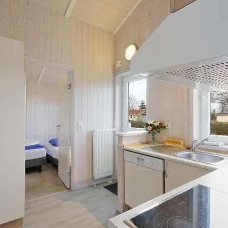 Freibeuterweg 7 - Dorf 6