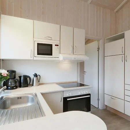 Freibeuterweg 7 - Dorf 6 *