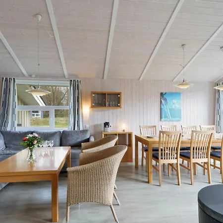 Freibeuterweg 7 - Dorf 6 *