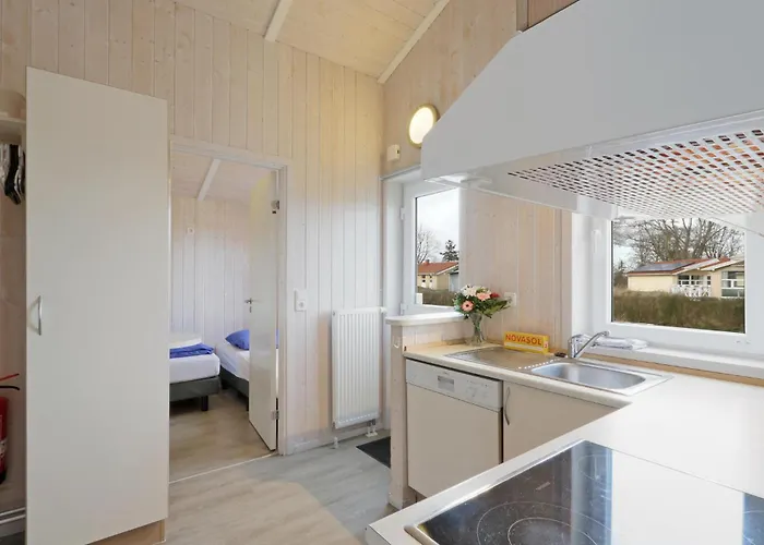 Freibeuterweg 7 - Dorf 6